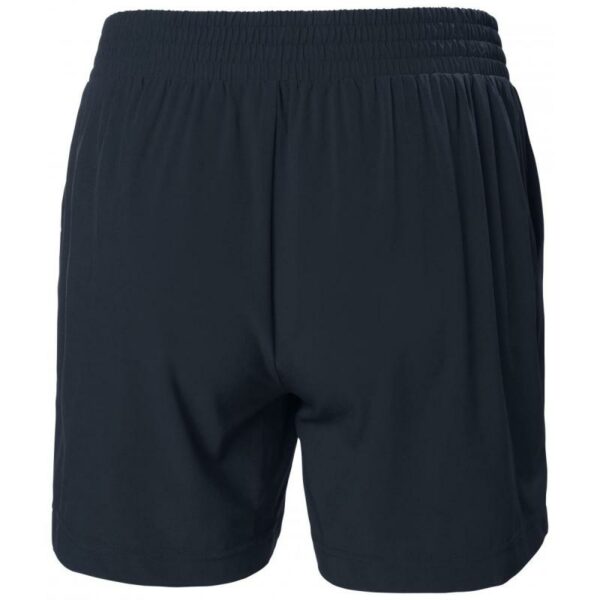 Helly Hansen Helly Hansen W Thalia Shorts 2.0 Dame Navy 34328 Gjertsen Sport 15