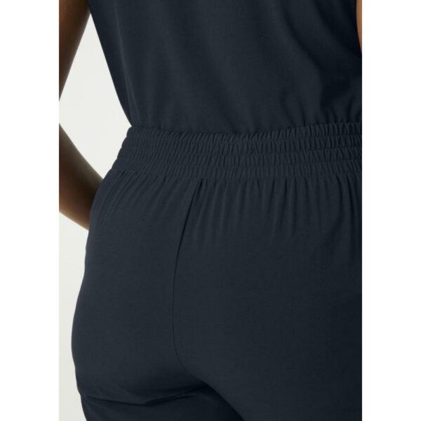 Helly Hansen Helly Hansen W Thalia Shorts 2.0 Dame Navy 34328 Gjertsen Sport 20