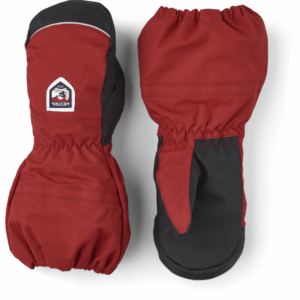 Hestra Hestra Akka Jr. - Vott Junior 36381 Gjertsen Sport 1
