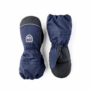 Hestra Hestra Akka Jr. - Vott Junior 36381 Gjertsen Sport 1