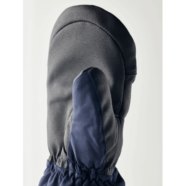 Hestra Hestra Akka Jr. - Vott Junior 36381 Gjertsen Sport 3