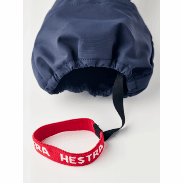 Hestra Hestra Akka Jr. - Vott Junior 36381 Gjertsen Sport 5