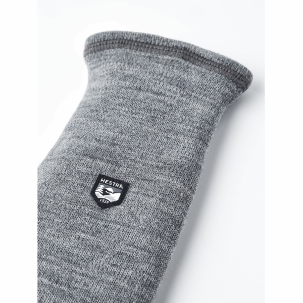 Hestra Hestra Gravita Merino Liner - 5 Finger 3003490 Gjertsen Sport 3