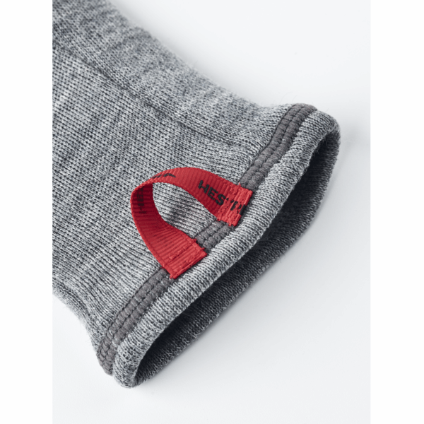 Hestra Hestra Gravita Merino Liner - 5 Finger 3003490 Gjertsen Sport 6