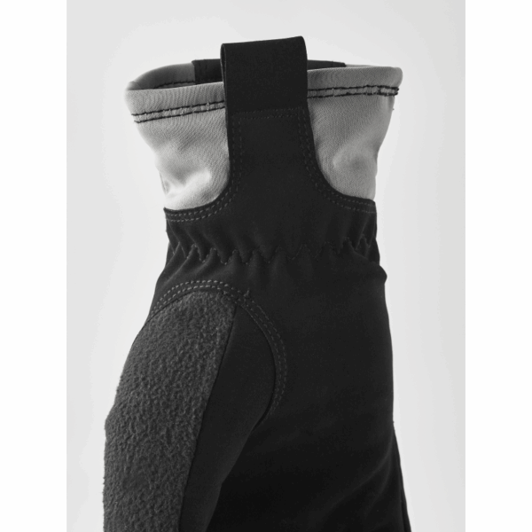 Hestra Hestra Women´S Xc Primaloft - 5 Finger Hanske Dame 3003670 Gjertsen Sport 2