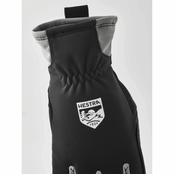 Hestra Hestra Women´S Xc Primaloft - 5 Finger Hanske Dame 3003670 Gjertsen Sport 3
