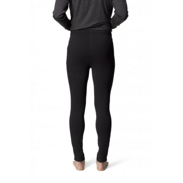Houdini Houdini M´s Long Power Tights 226884 Gjertsen Sport 12
