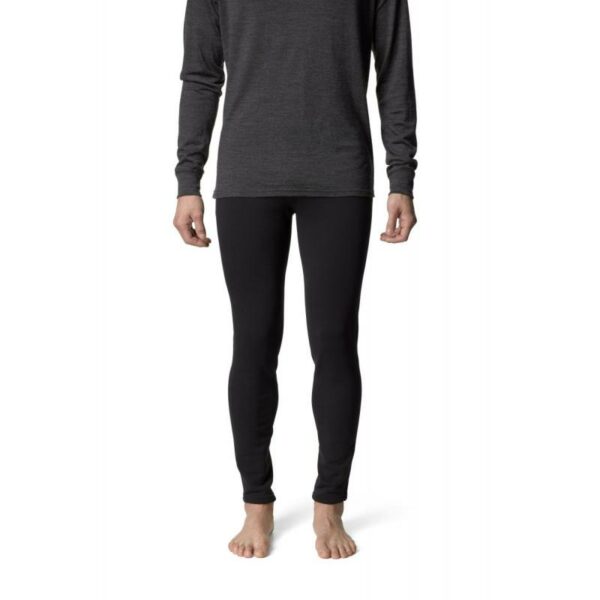 Houdini Houdini M´s Long Power Tights 226884 Gjertsen Sport 13
