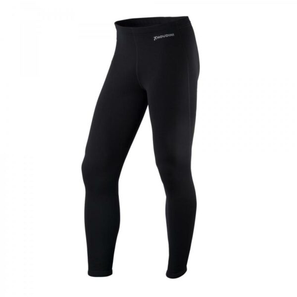 Houdini Houdini M´s Long Power Tights 226884 Gjertsen Sport 14