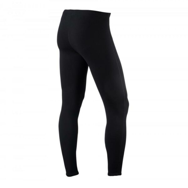 Houdini Houdini M´s Long Power Tights 226884 Gjertsen Sport 15