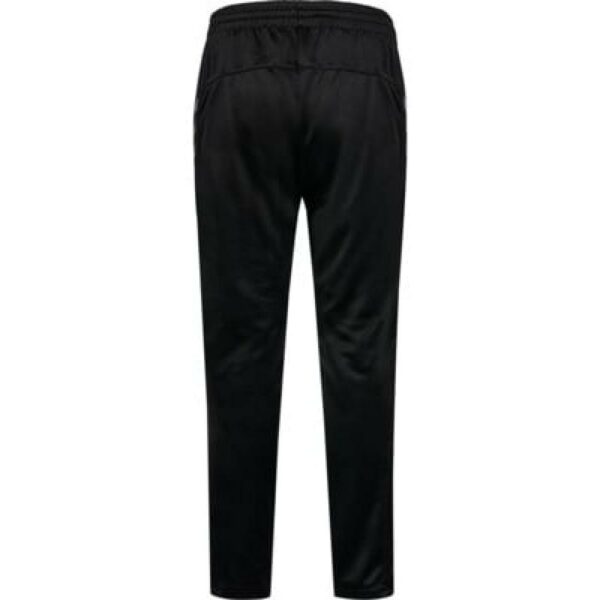 Hummel Hummel Authentic Pl Pants Junior Sort 219989 Gjertsen Sport 19