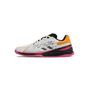 Hummel Hummel Hb Topflight Pro 230728 Gjertsen Sport 1