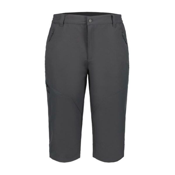 Icepeak Icepeak Ballard 757114522I Gjertsen Sport 1