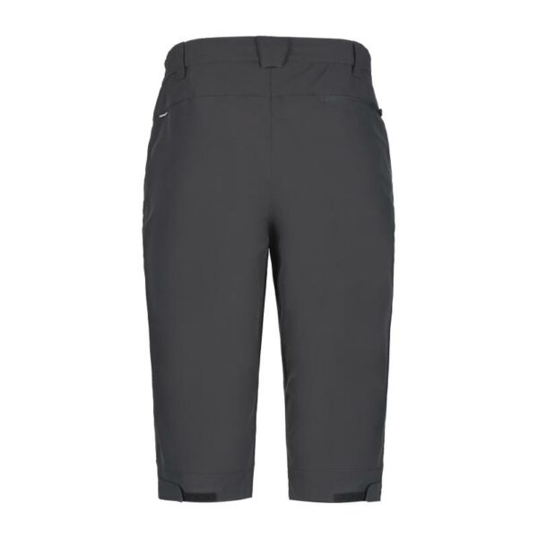 Icepeak Icepeak Ballard 757114522I Gjertsen Sport 3