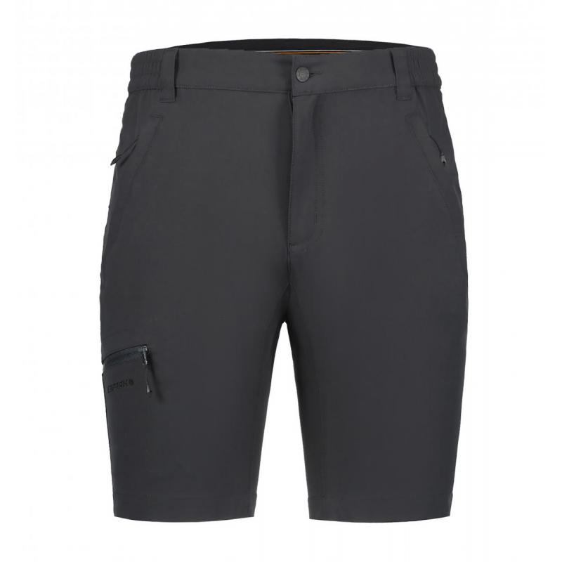 Icepeak Icepeak Berwyn Shorts Herre 557503522I Gjertsen Sport 11