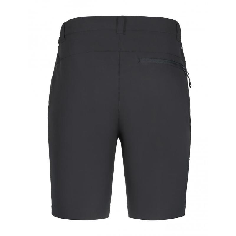 Icepeak Icepeak Berwyn Shorts Herre 557503522I Gjertsen Sport 13