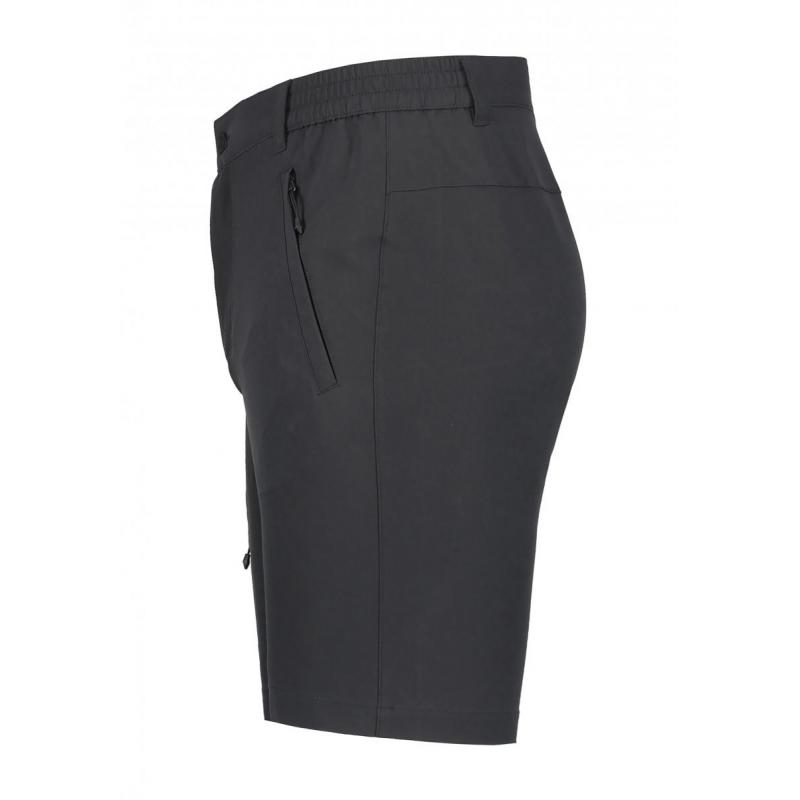 Icepeak Icepeak Berwyn Shorts Herre 557503522I Gjertsen Sport 9