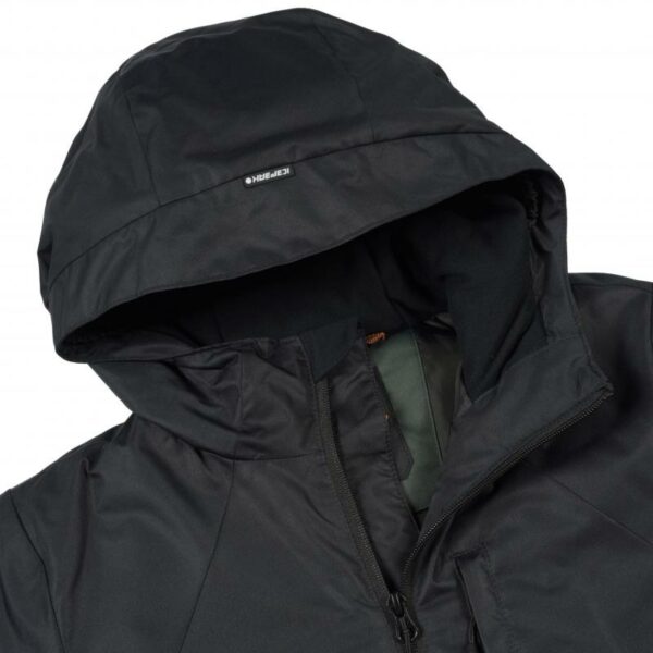 Icepeak Icepeak Latimer Jr 650045564I Gjertsen Sport 4
