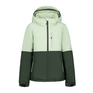 Icepeak Icepeak Lindley Jr 650044564I Gjertsen Sport 1
