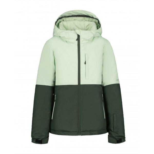 Icepeak Icepeak Lindley Jr 650044564I Gjertsen Sport 1