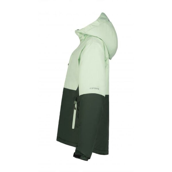 Icepeak Icepeak Lindley Jr 650044564I Gjertsen Sport 6
