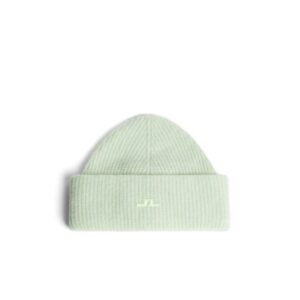 J.Lindeberg J.Lindeberg Elsa Beanie Ambrosia awac13754 Gjertsen Sport 1