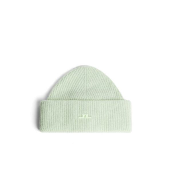 J.Lindeberg J.Lindeberg Elsa Beanie Ambrosia awac13754 Gjertsen Sport 1