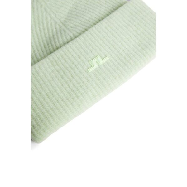 J.Lindeberg J.Lindeberg Elsa Beanie Ambrosia awac13754 Gjertsen Sport 2