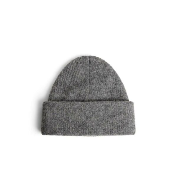 J.Lindeberg J.Lindeberg Elsa Beanie Dark Grey awac13754 Gjertsen Sport 7