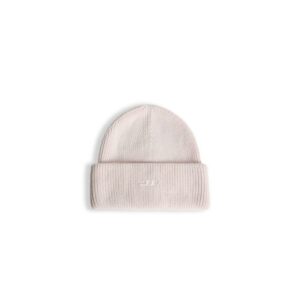 J.Lindeberg J.Lindeberg Karlos Beanie Grey Lilac awac13754 Gjertsen Sport 1