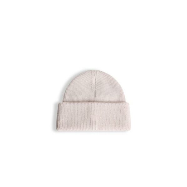 J.Lindeberg J.Lindeberg Karlos Beanie Grey Lilac awac13754 Gjertsen Sport 7