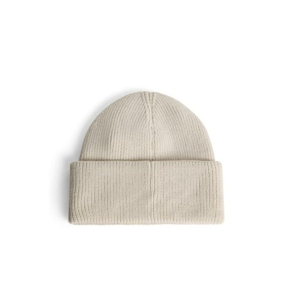 J.Lindeberg J.Lindeberg Karlos Beanie Moonbeam awac13754 Gjertsen Sport 7