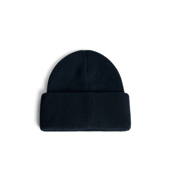 J.Lindeberg J.Lindeberg Karlos Beanie Navy awac13754 Gjertsen Sport 3