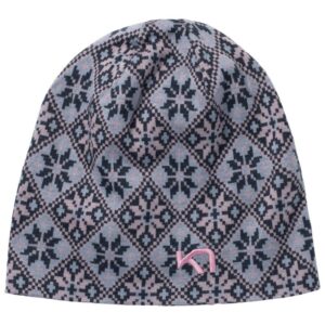 Kari Traa Kari Traa Rose Beanie 611305 Gjertsen Sport 1