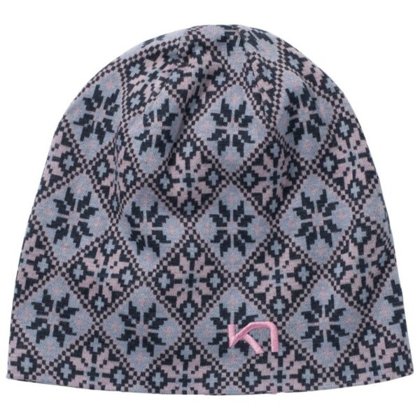 Kari Traa Kari Traa Rose Beanie 611305 Gjertsen Sport 1