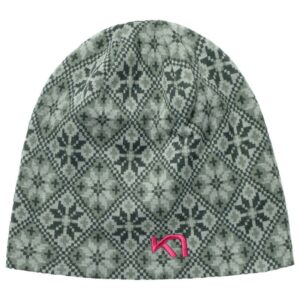 Kari Traa Kari Traa Rose Beanie 611305 Gjertsen Sport 1