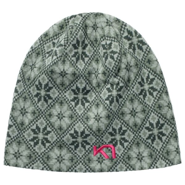 Kari Traa Kari Traa Rose Beanie 611305 Gjertsen Sport 1