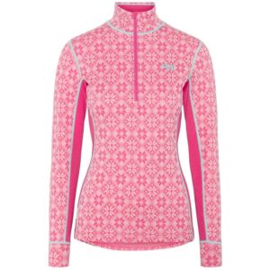 Kari Traa Kari Traa Rose H-Z 622691 Gjertsen Sport 1