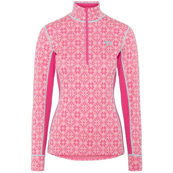 Kari Traa Kari Traa Rose H-Z 622691 Gjertsen Sport 1