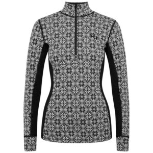Kari Traa Kari Traa Rose H-Z 622691 Gjertsen Sport 1