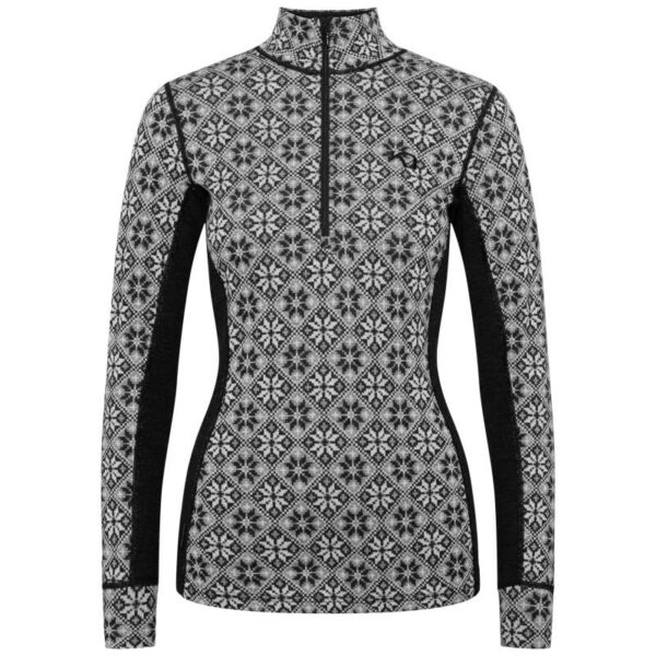 Kari Traa Kari Traa Rose H-Z 622691 Gjertsen Sport 1