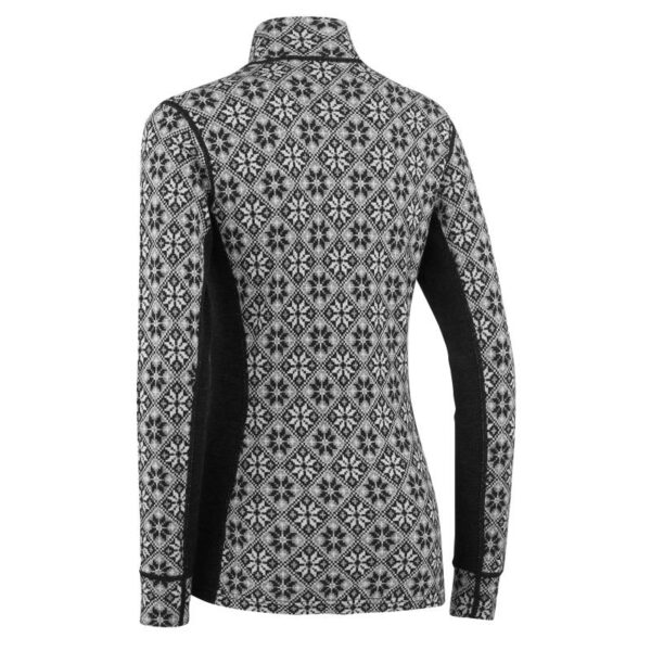 Kari Traa Kari Traa Rose H-Z 622691 Gjertsen Sport 5