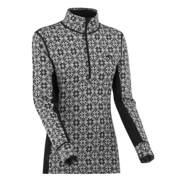 Kari Traa Kari Traa Rose H-Z 622691 Gjertsen Sport 6