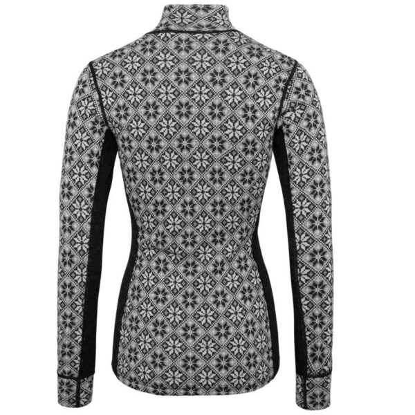 Kari Traa Kari Traa Rose H-Z 622691 Gjertsen Sport 8
