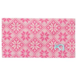 Kari Traa Kari Traa Rose Headband 611306 Gjertsen Sport 1