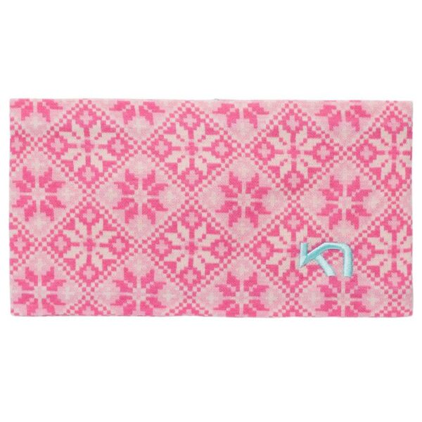 Kari Traa Kari Traa Rose Headband 611306 Gjertsen Sport 1