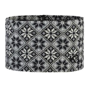Kari Traa Kari Traa Rose Headband 611306 Gjertsen Sport 1