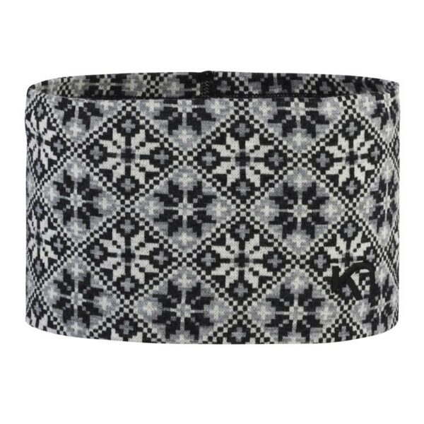 Kari Traa Kari Traa Rose Headband 611306 Gjertsen Sport 1