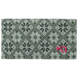Kari Traa Kari Traa Rose Headband 611306 Gjertsen Sport 1