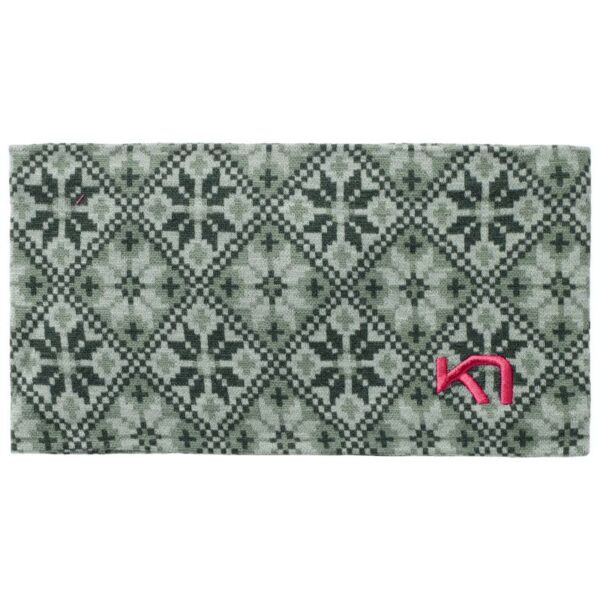 Kari Traa Kari Traa Rose Headband 611306 Gjertsen Sport 1